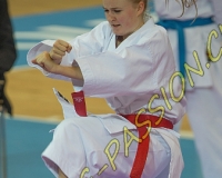 1KARATE - 0111